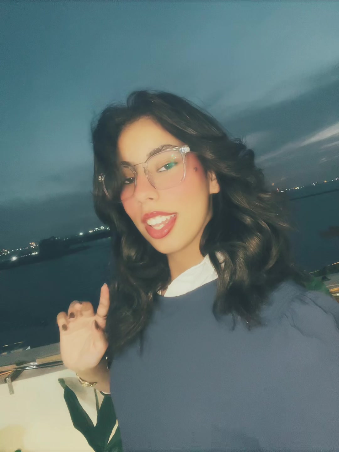 @Faraح