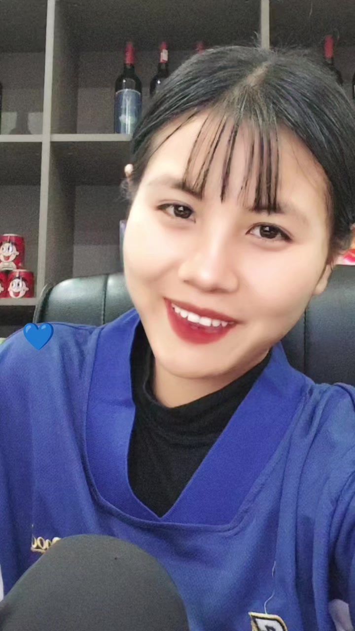 @Nhkum Htoi San Nu Awng🍏🍇