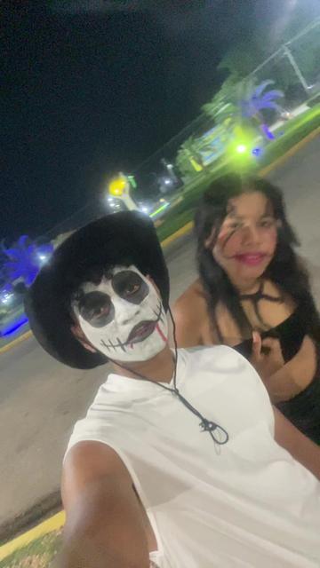 @Ekko.7