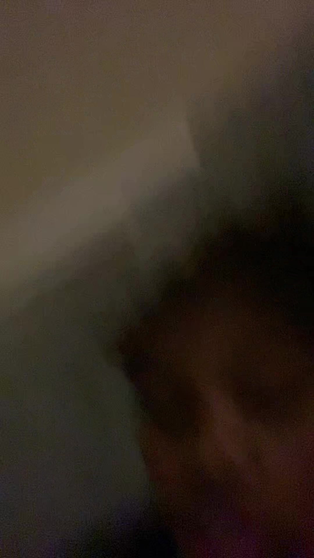 @kamille