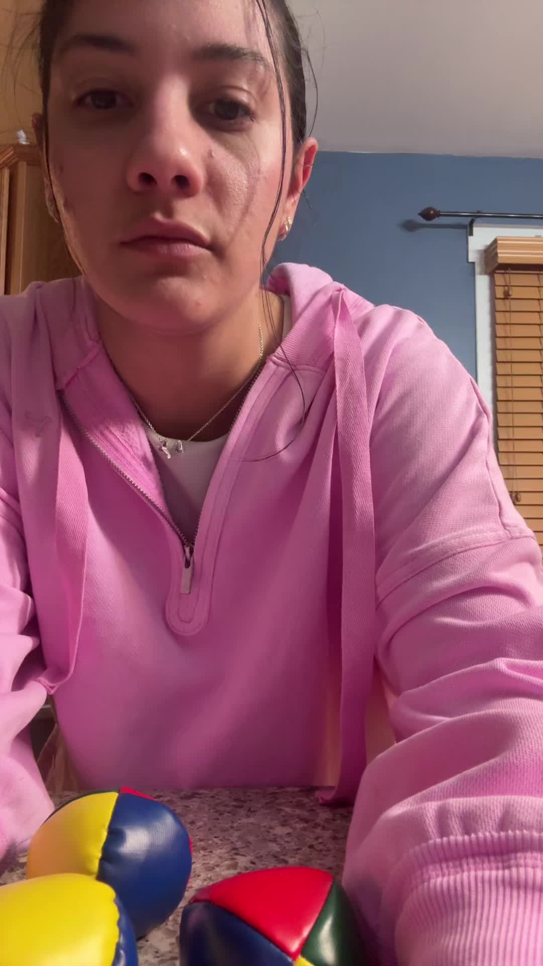 @bardiibrii
