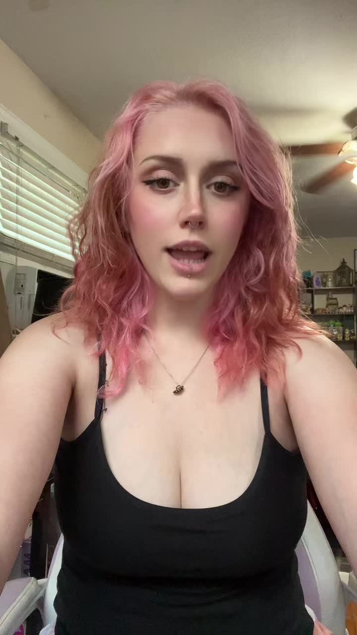 @Kaci🪷