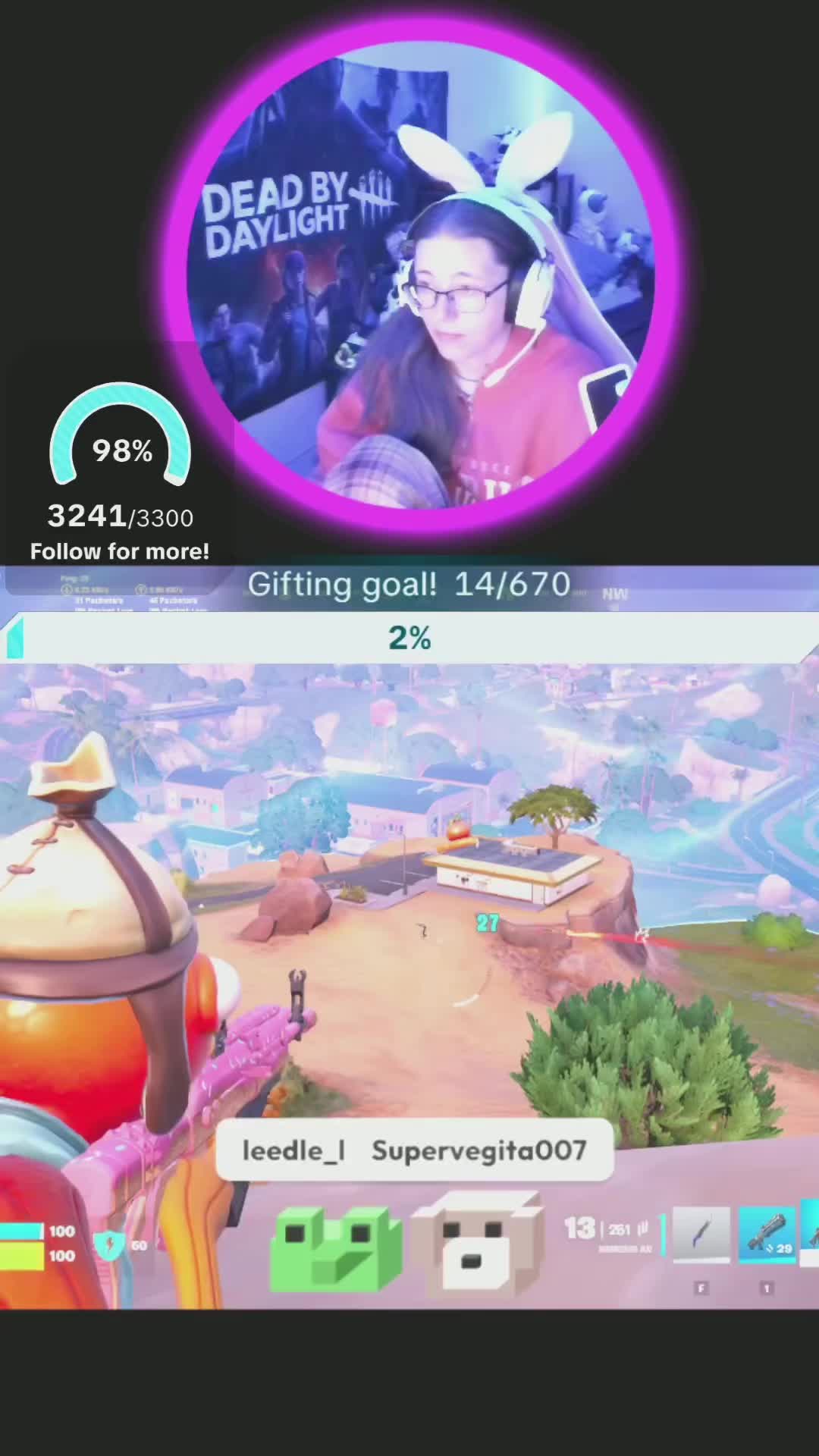@ep1cclutchace