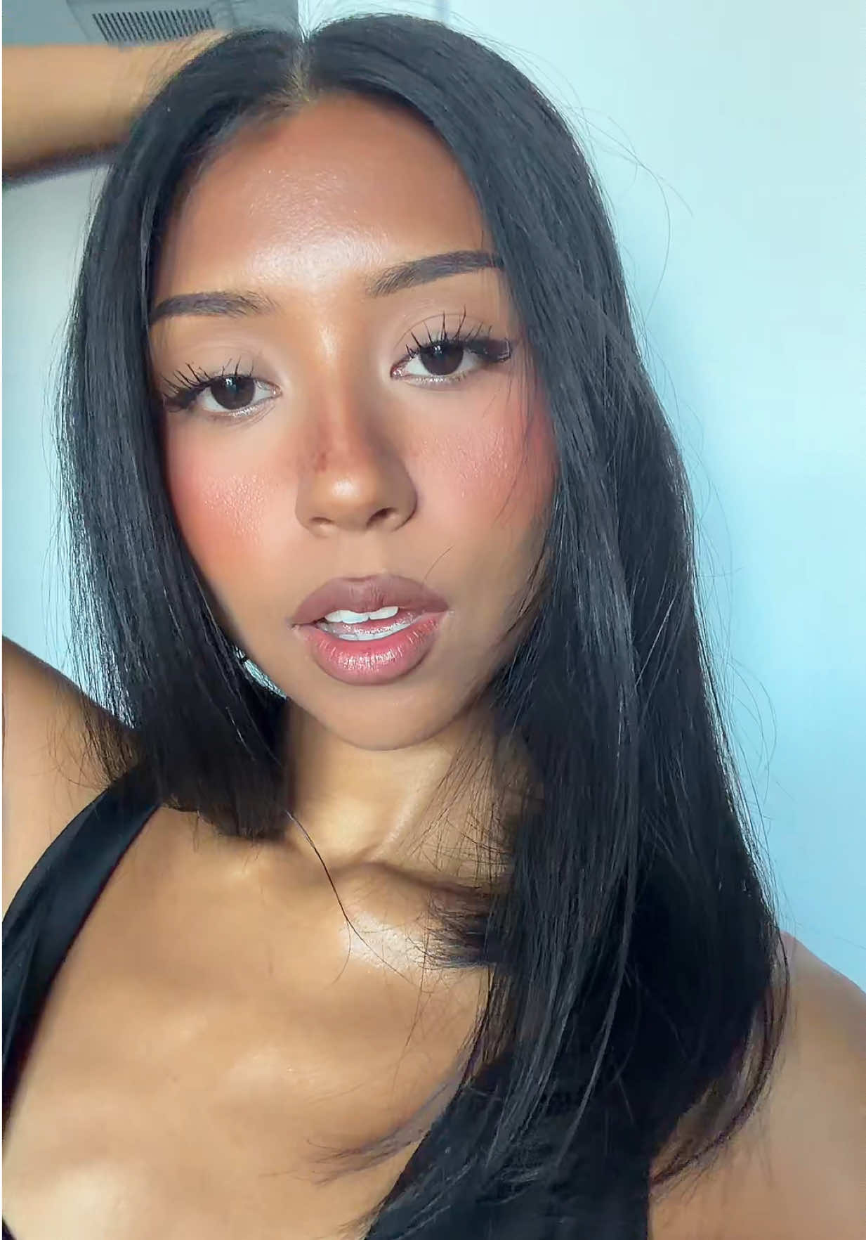 @alyssaaaa