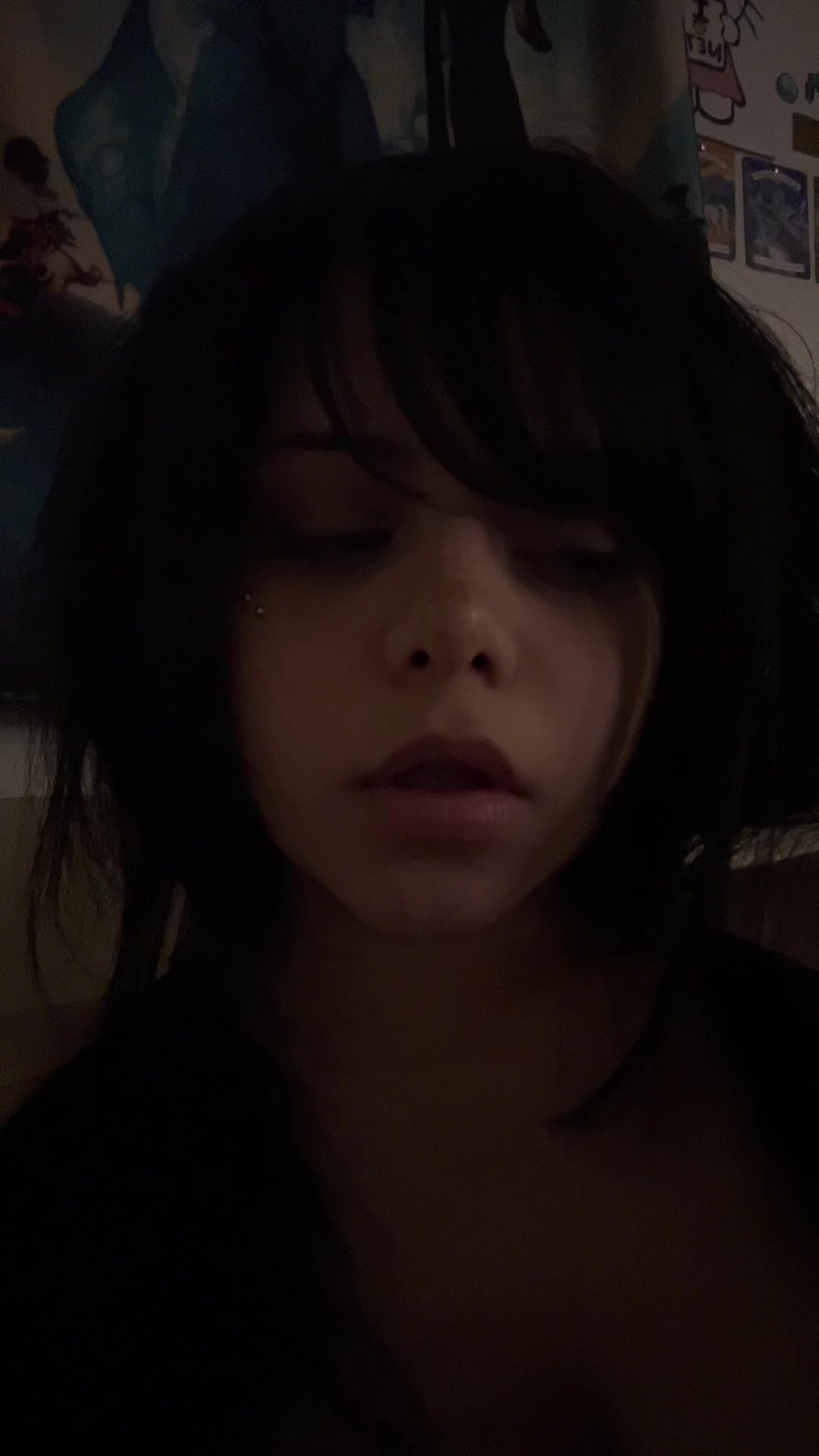@saucywoman123