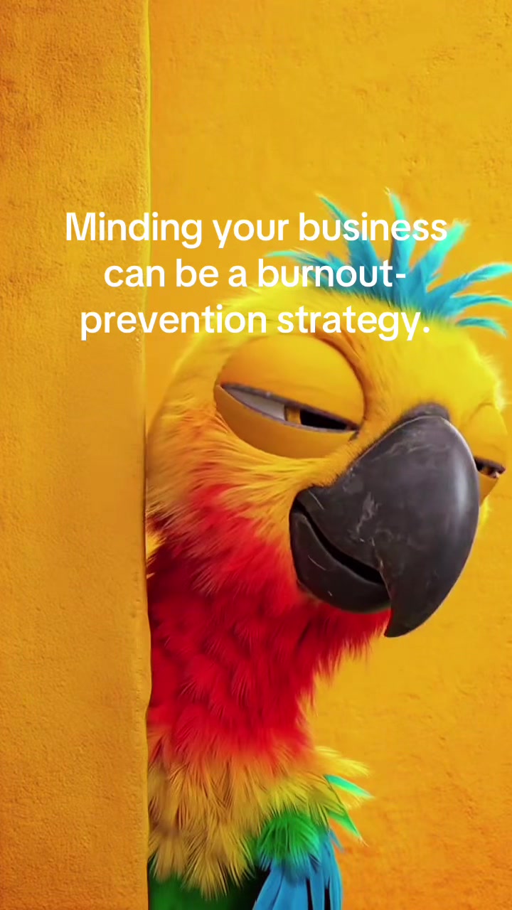@Janice McCoy