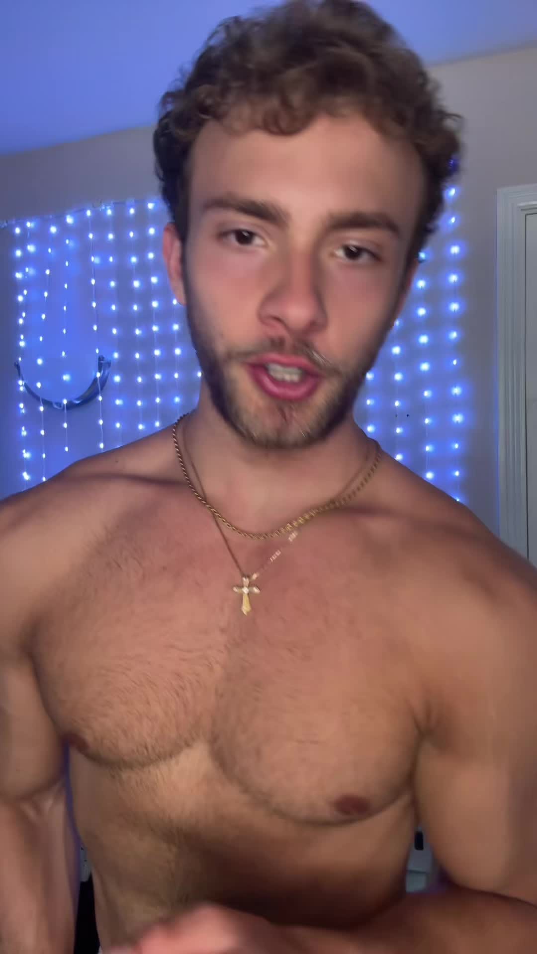 @Zynergy