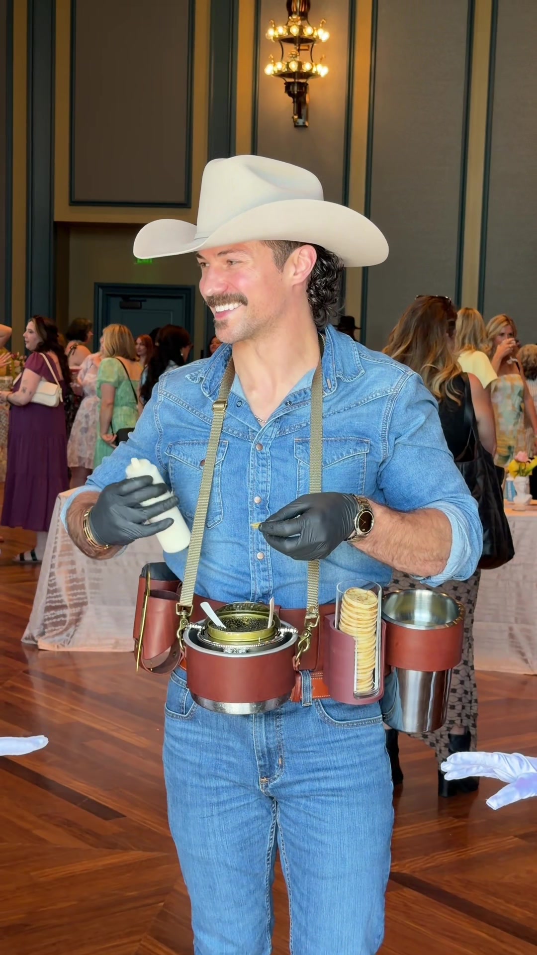 @cowboycannolis