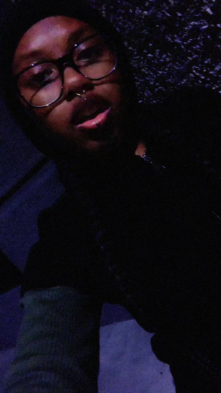 @1.prettybrownskin1
