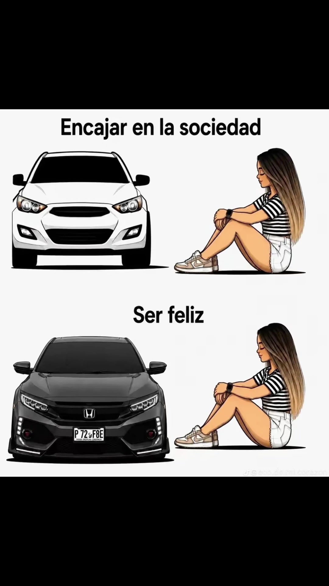 @Ady Rivera 🫦