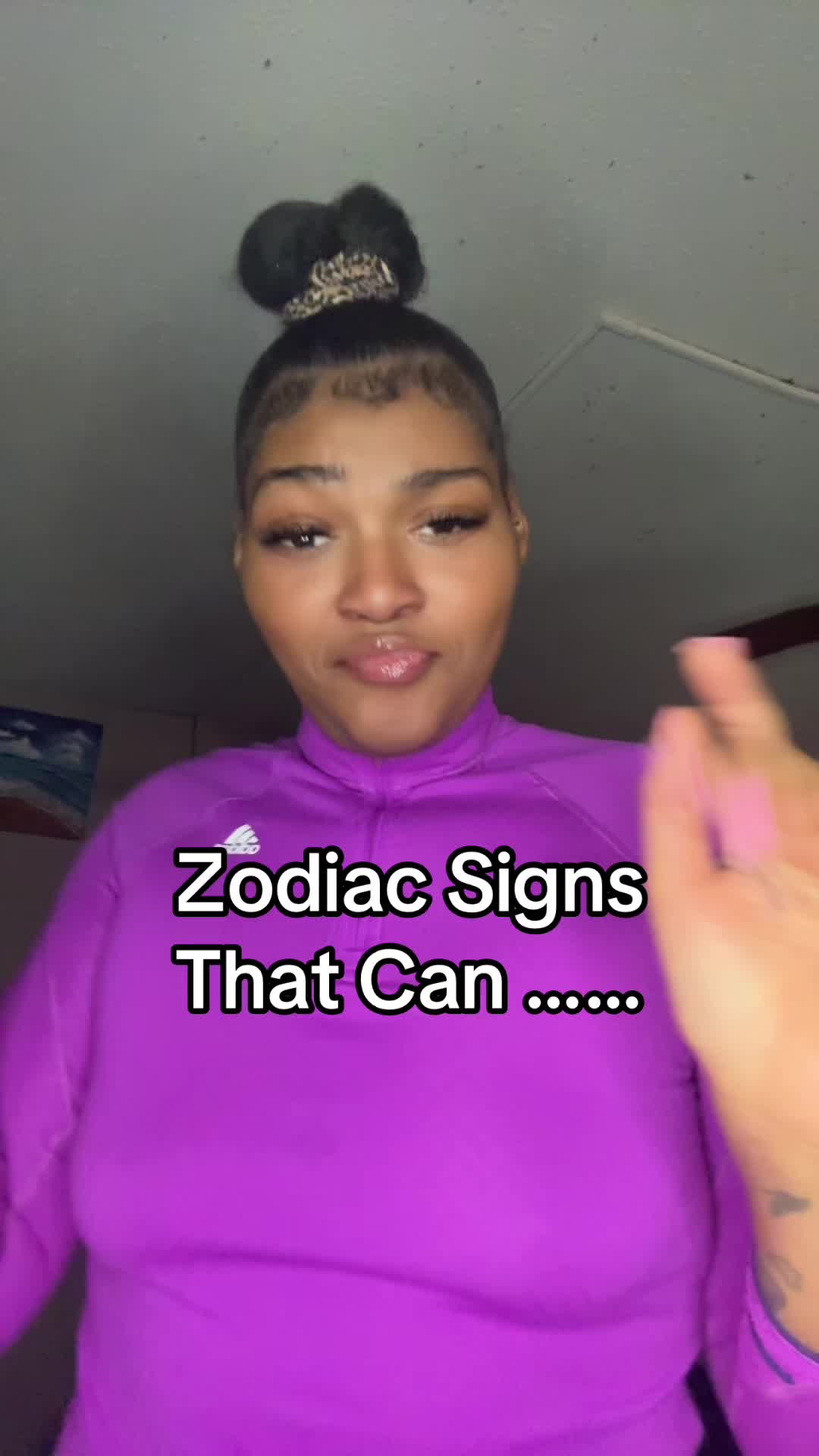 @Zaza Marie
