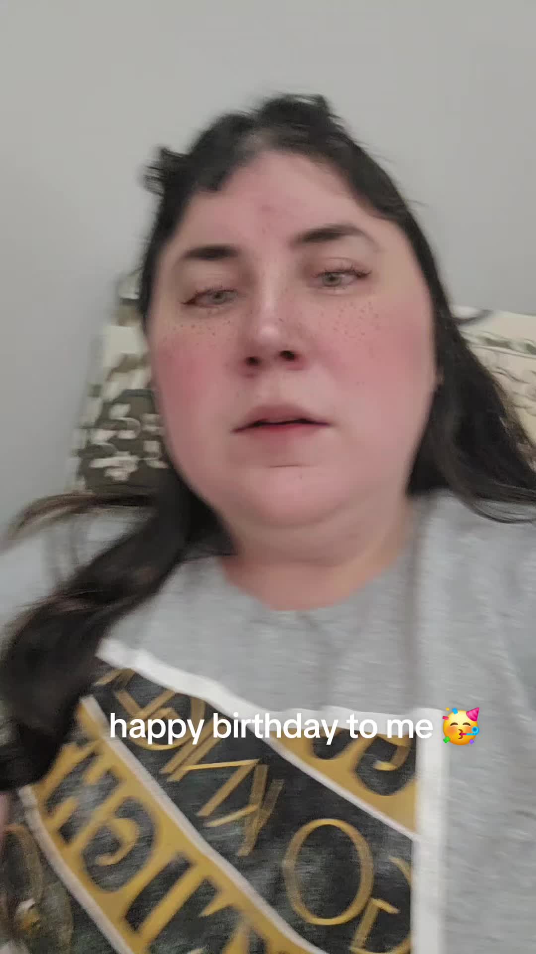 @Khashey