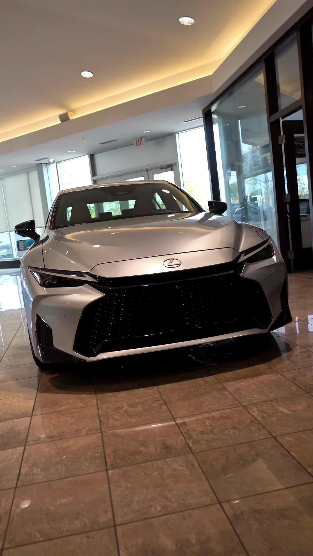 @kenganleyautogroup