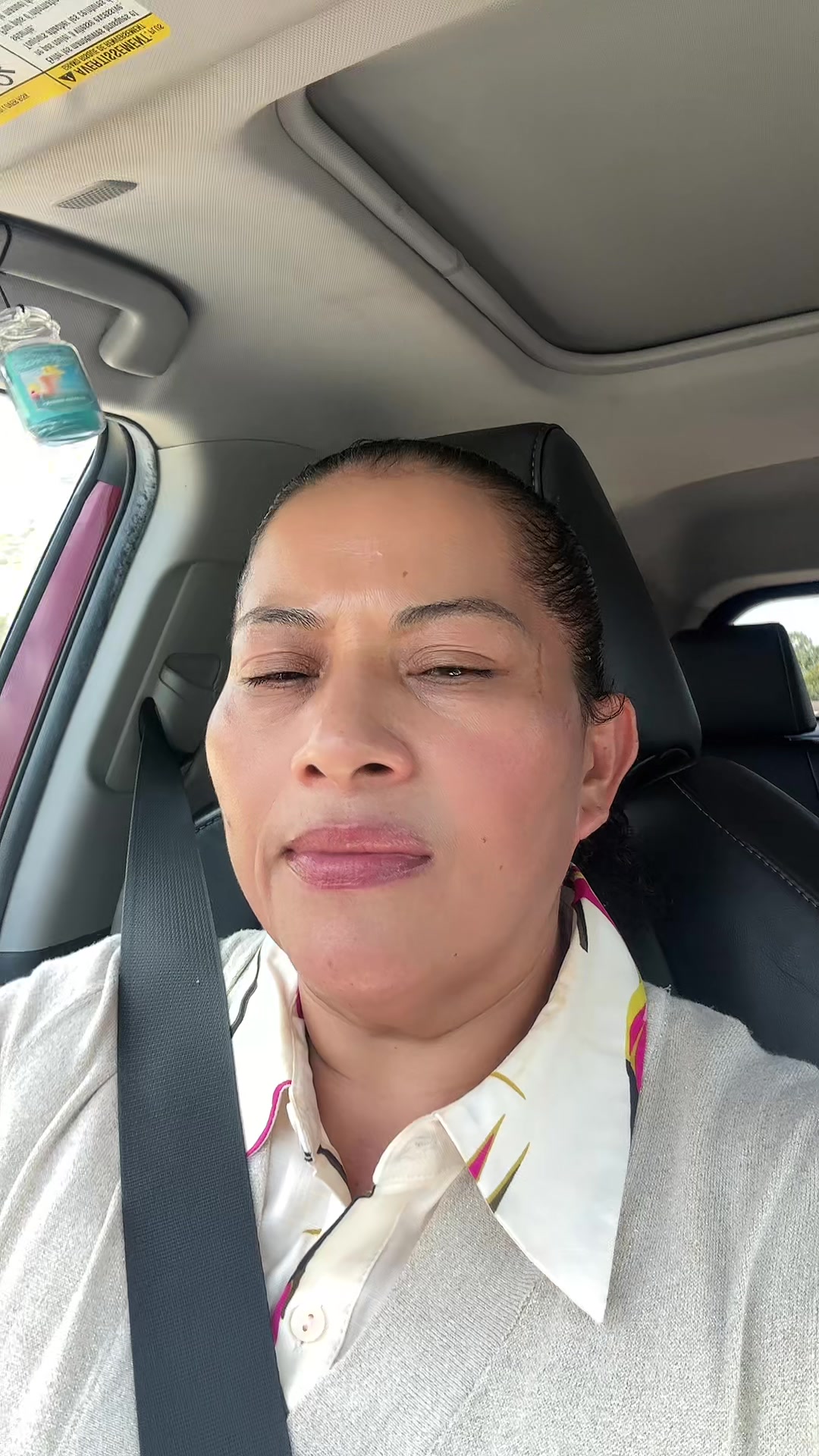 @Ana Villalta
