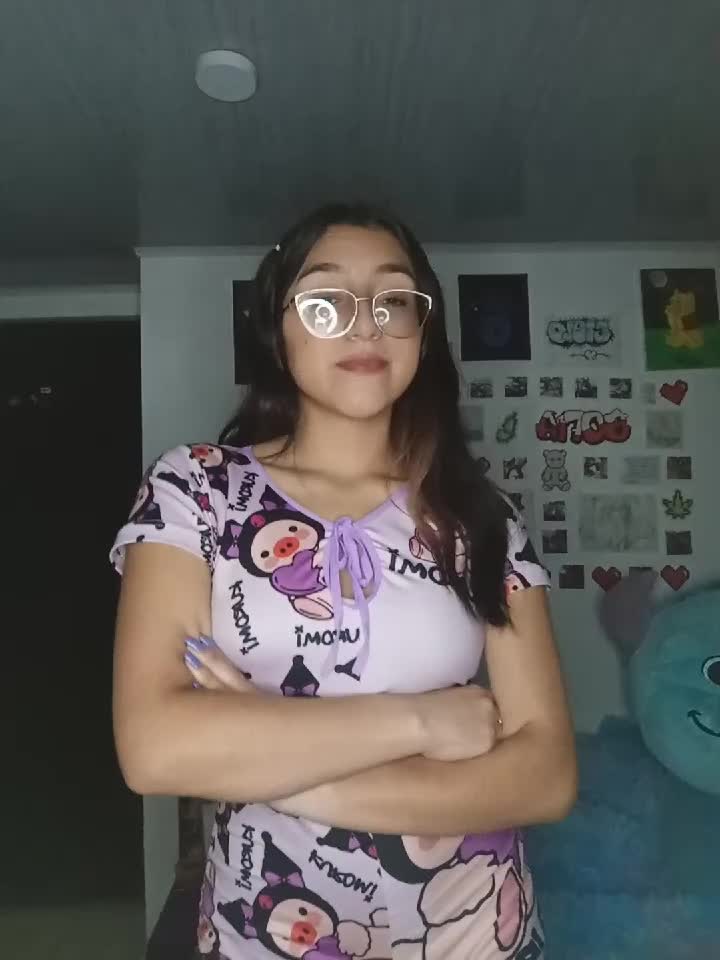 @¡🧸!