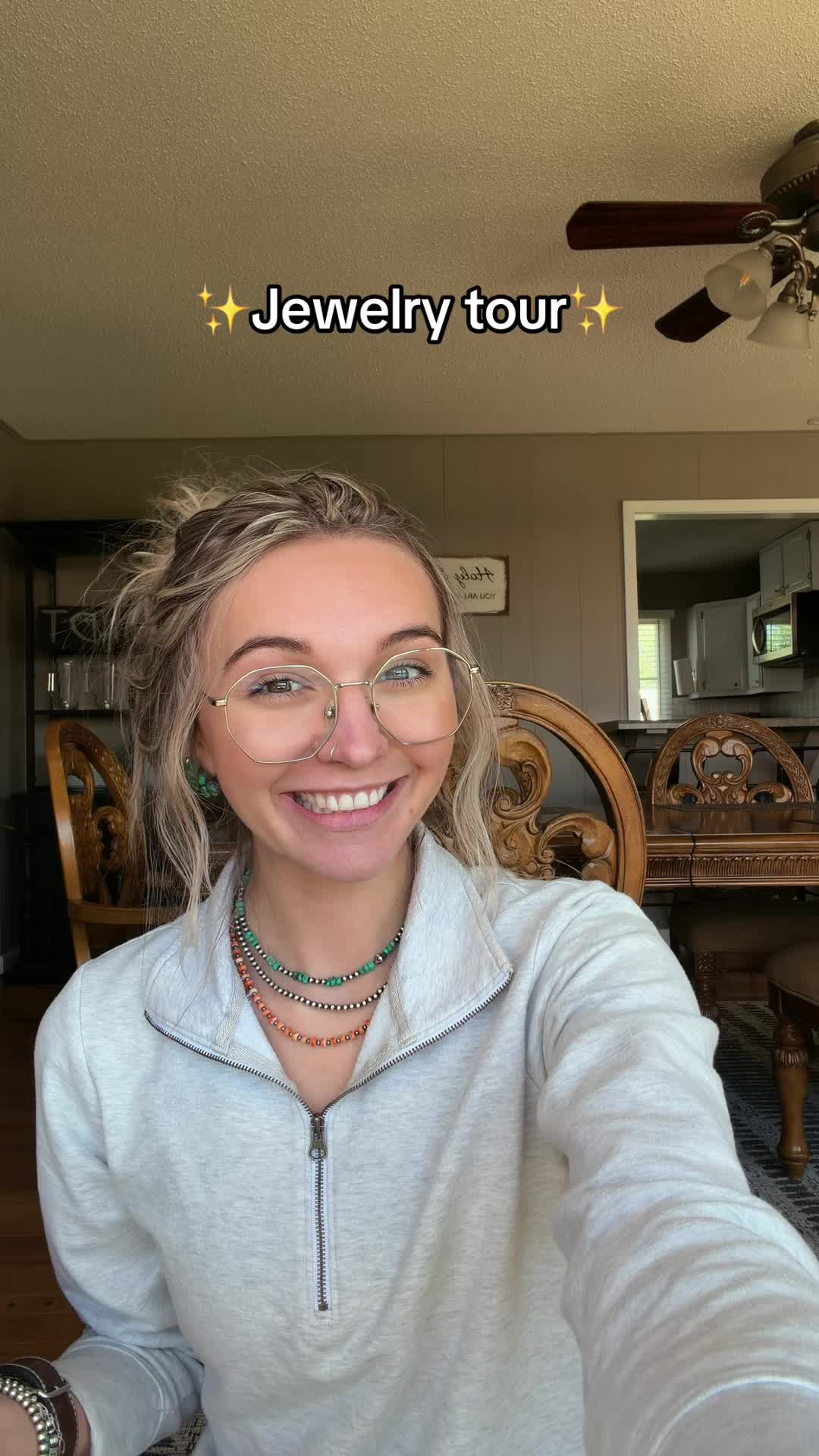 @rayna_lynl