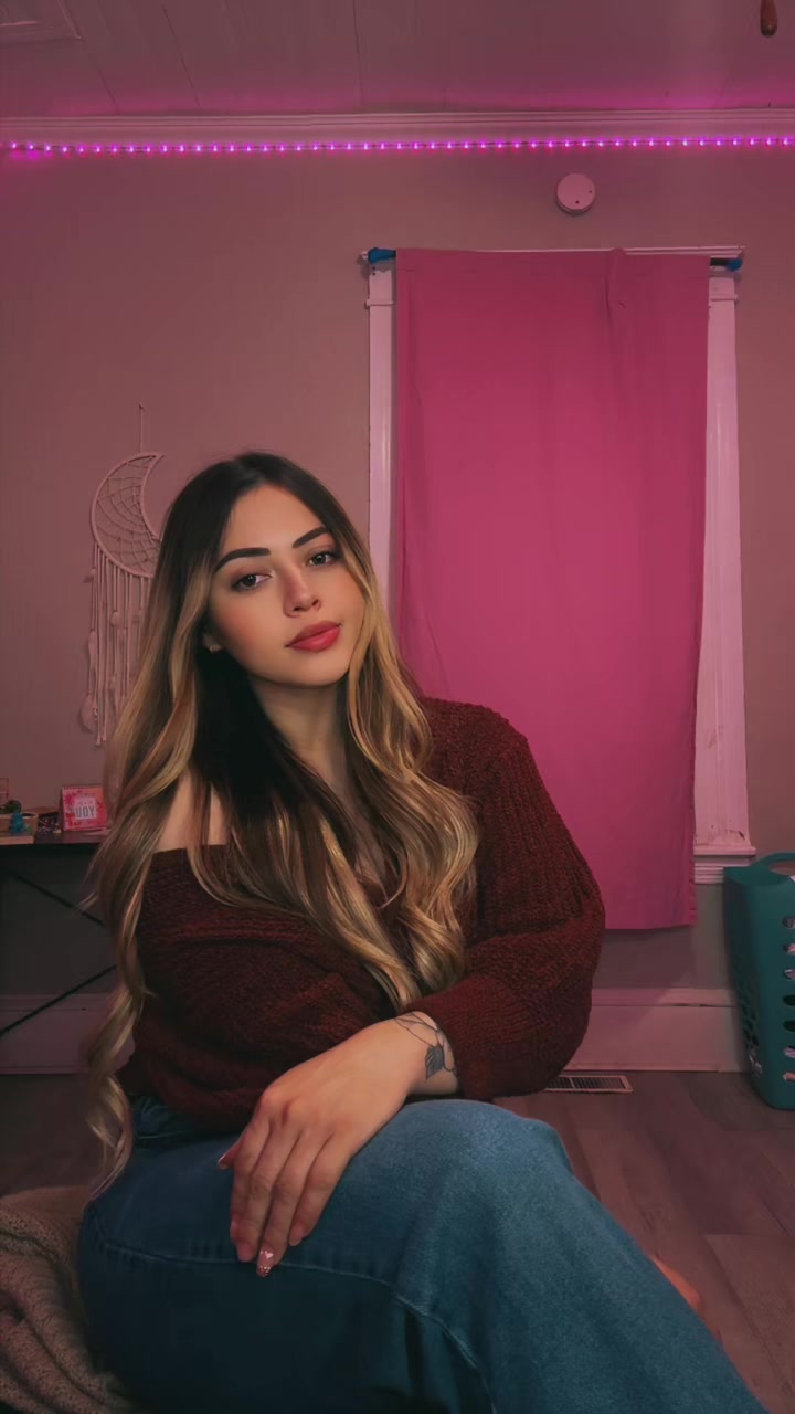 @Angie perdomo♥️
