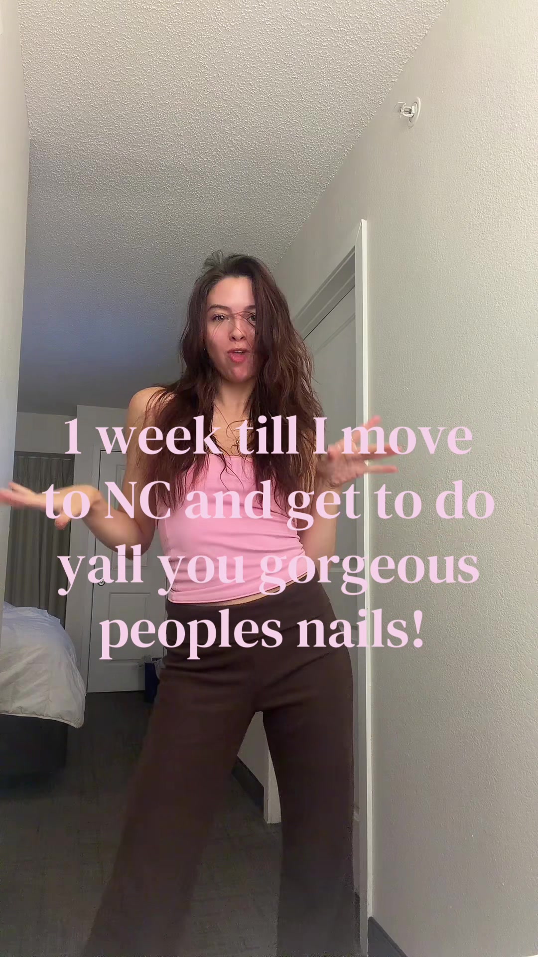 @lifewHylea