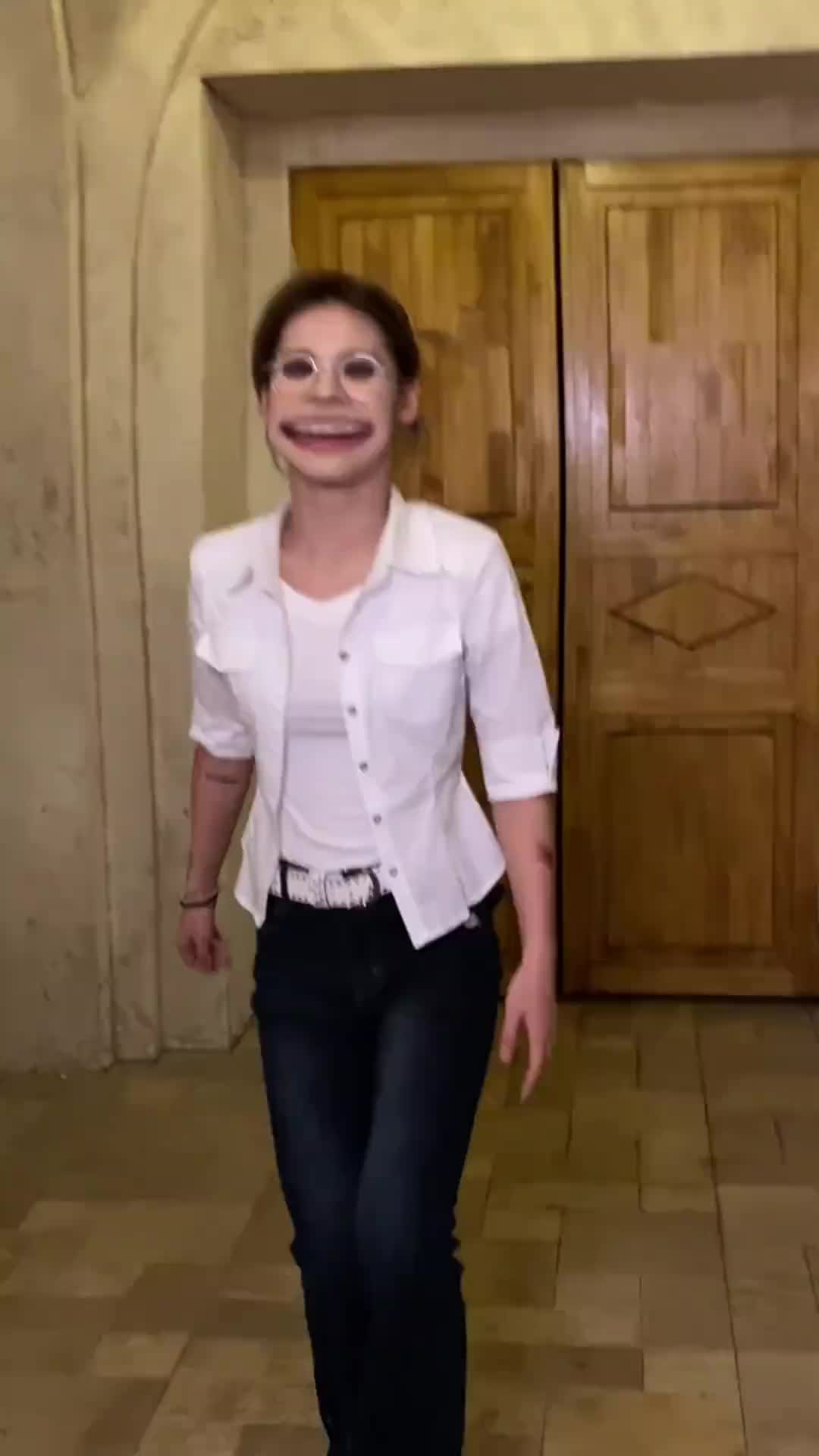 @xianyuluoluo