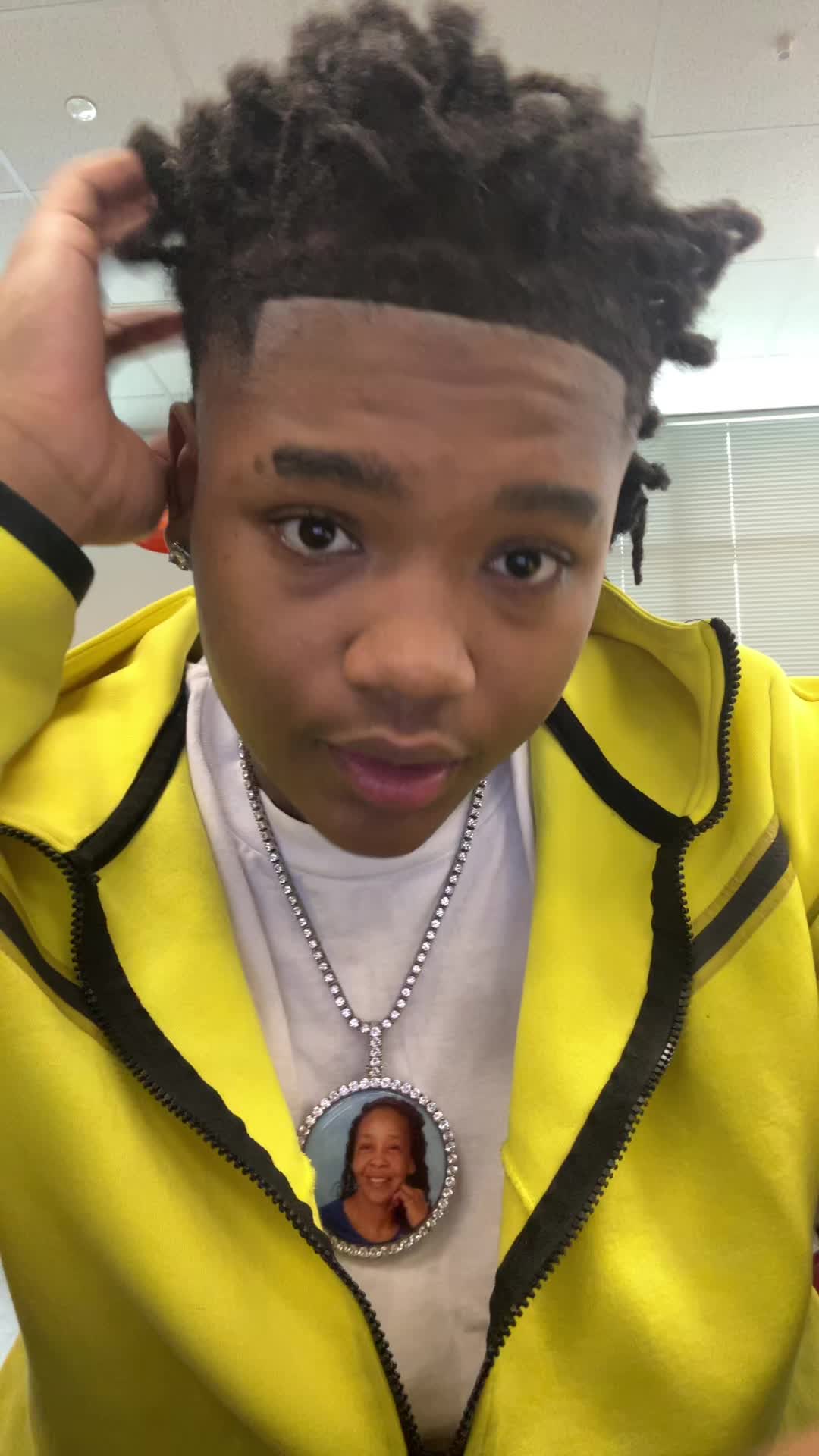 @zay