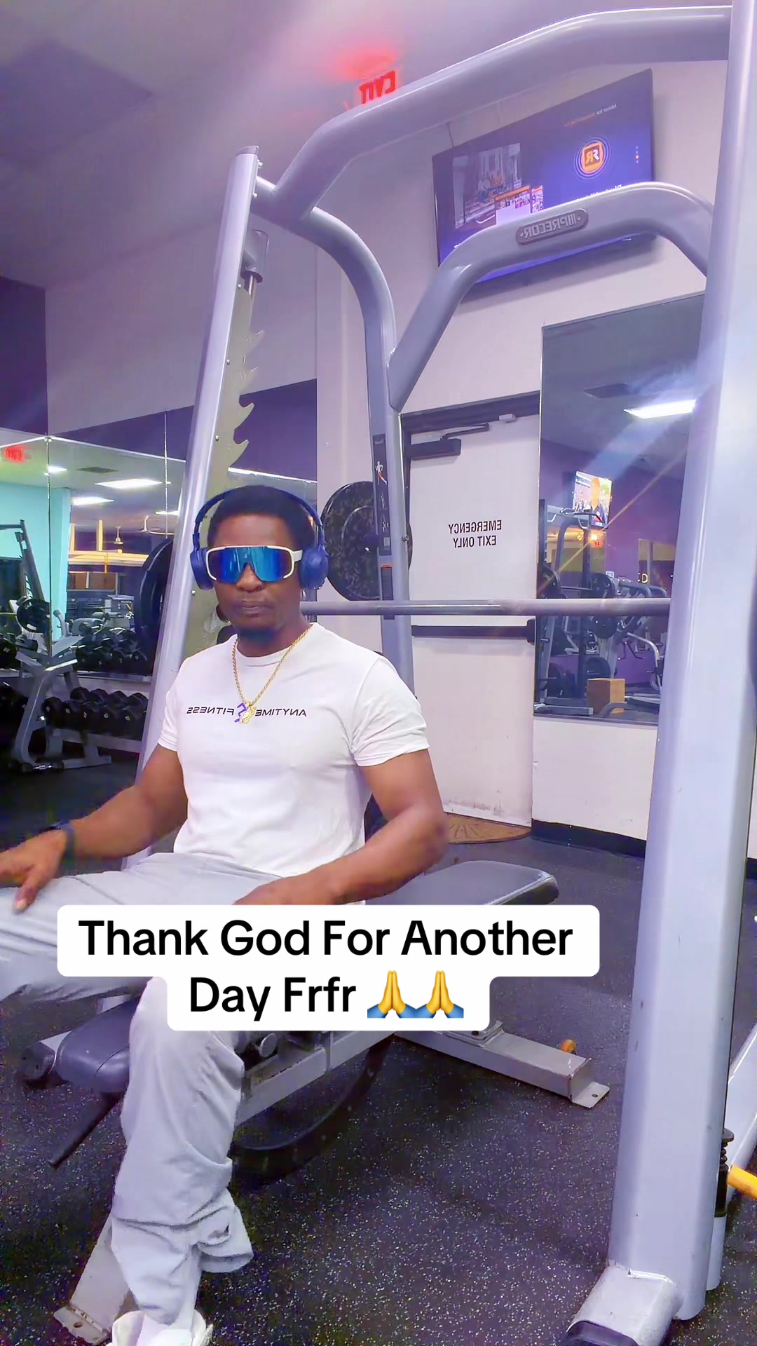 @Getting_better_everyday