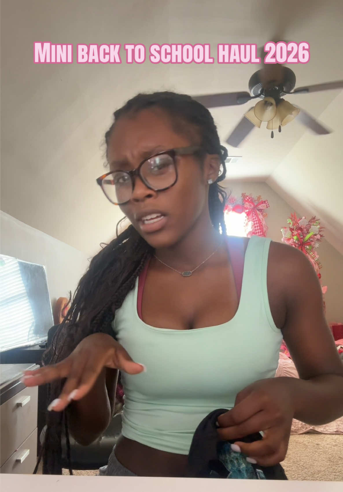 @jaylahhsanai