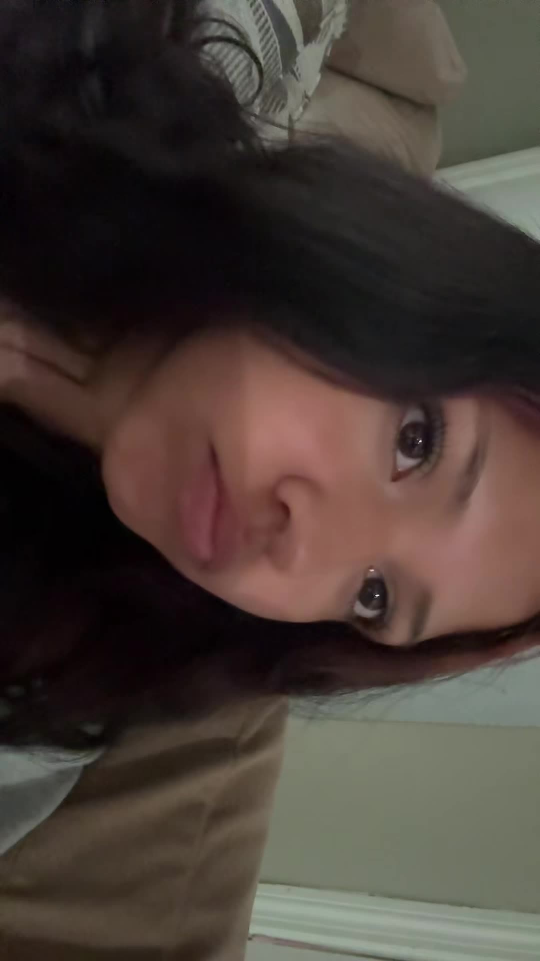 @kimmycutecumber