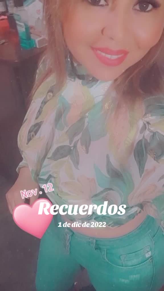 @Fiore🌸
