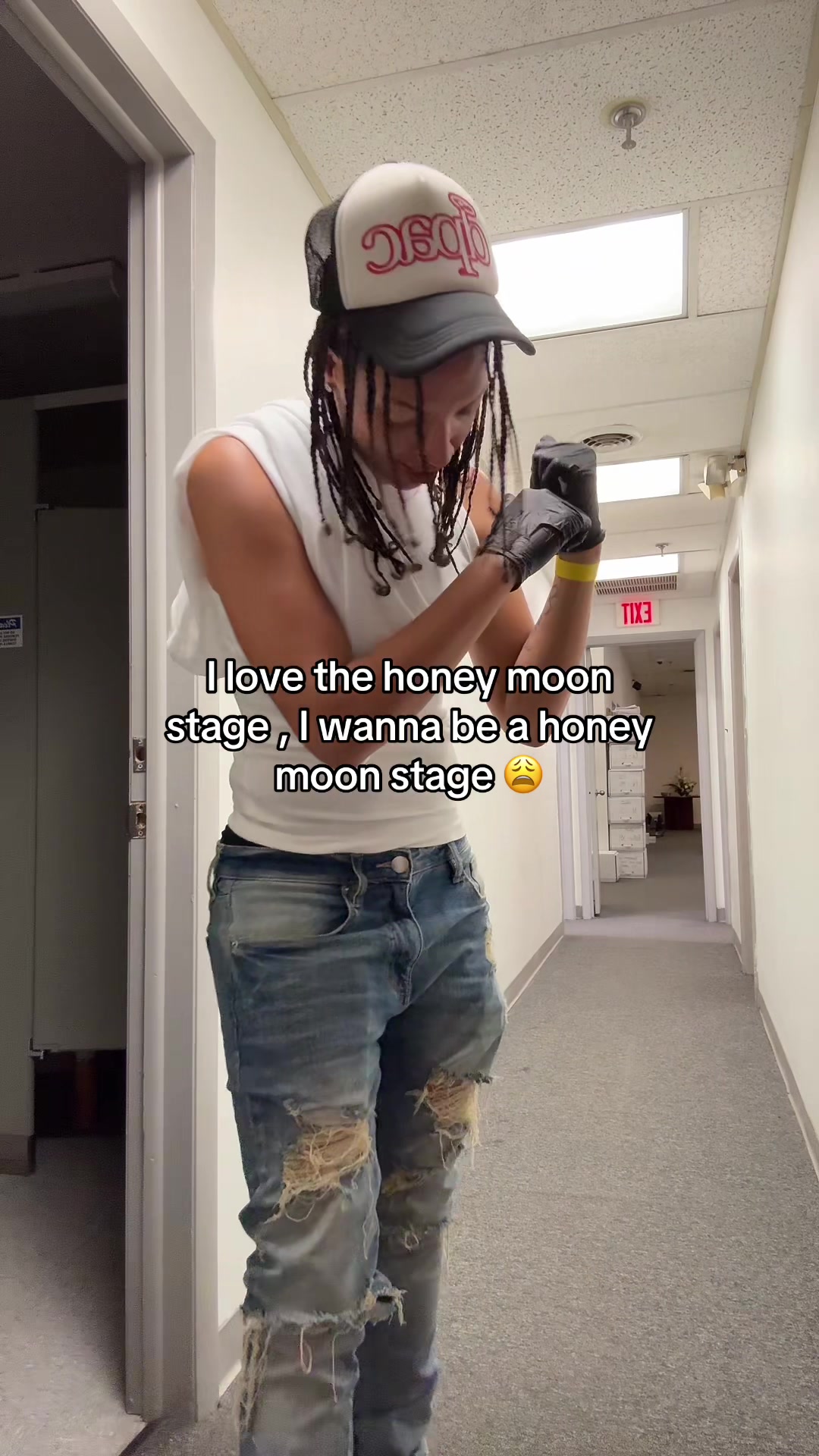 @Zyemillz