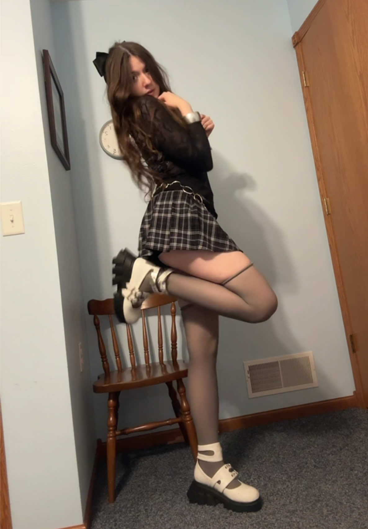 @browneyedbarbie