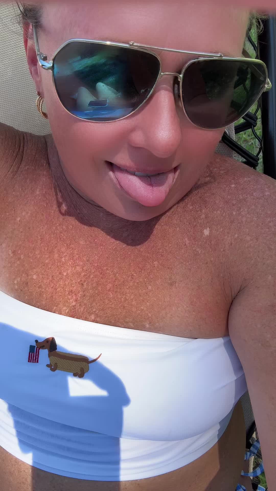 @Gigi9042386