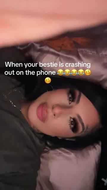 @Lenaa💋