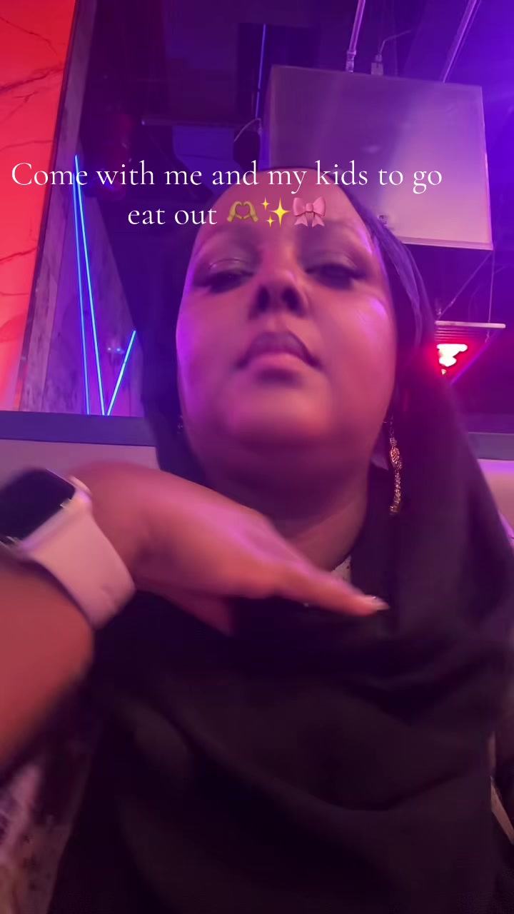 @The Hooyocircle