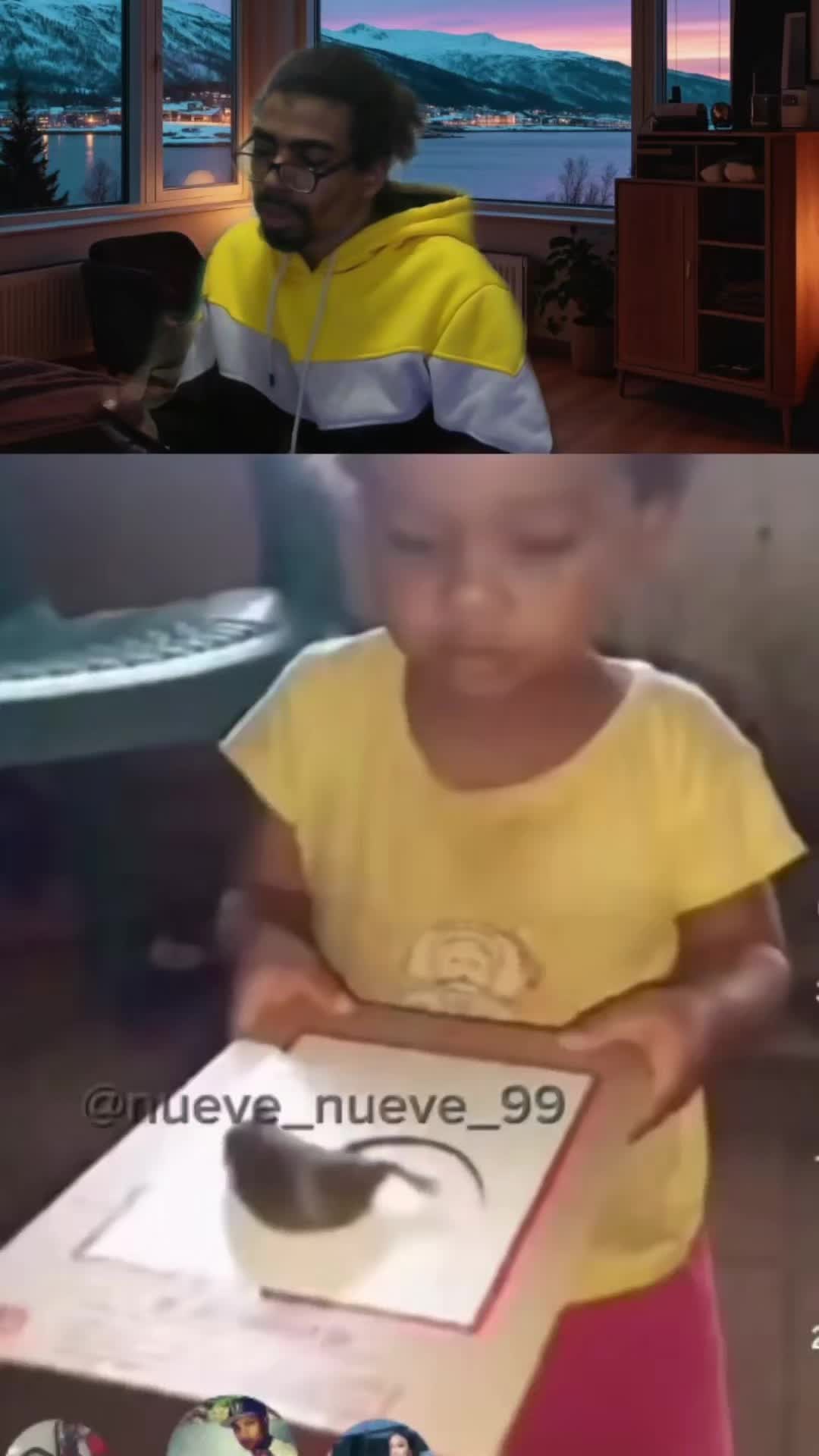 @SkyHighDiaz
