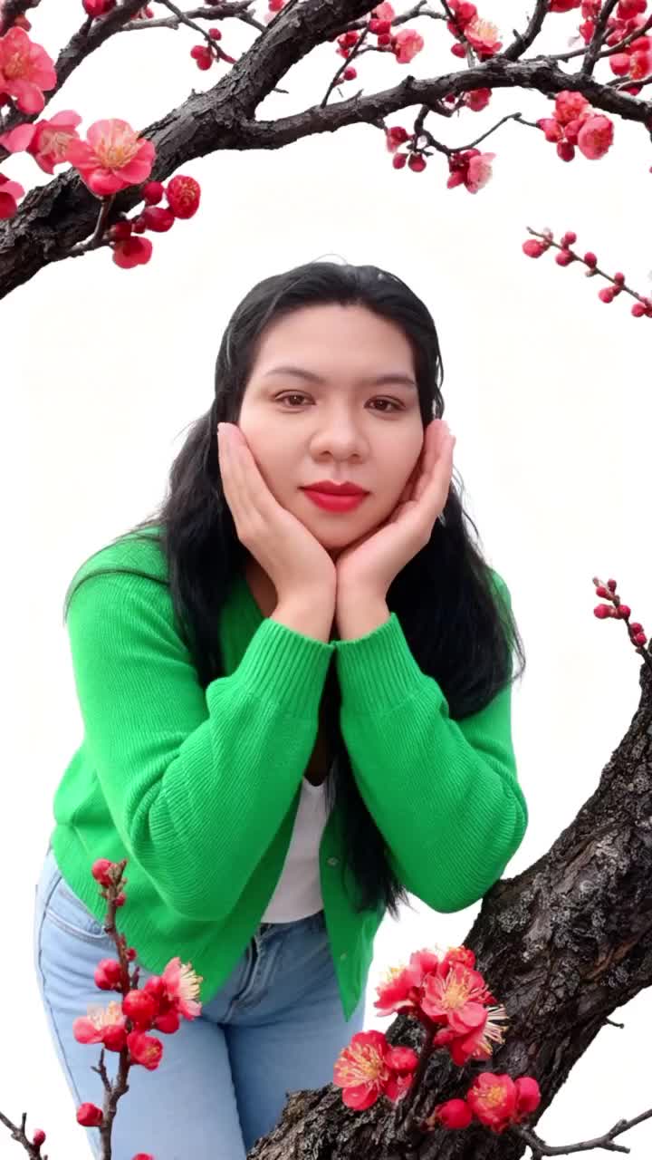 @๐♥๐๐๐ข๐ข๐๐๐๐๐ฒ๐ฝ๐ฆ๐ญ๐