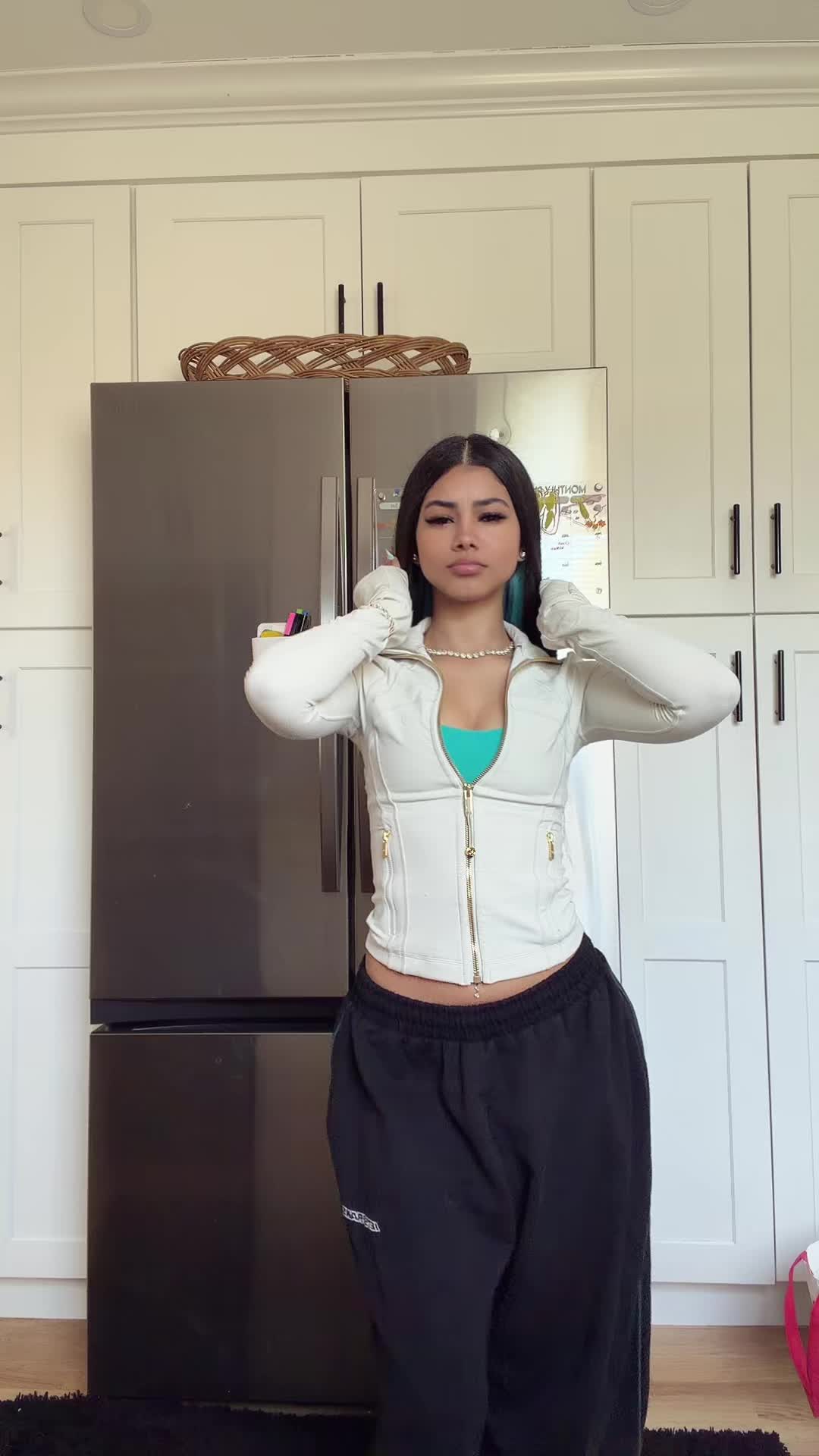 @chassy