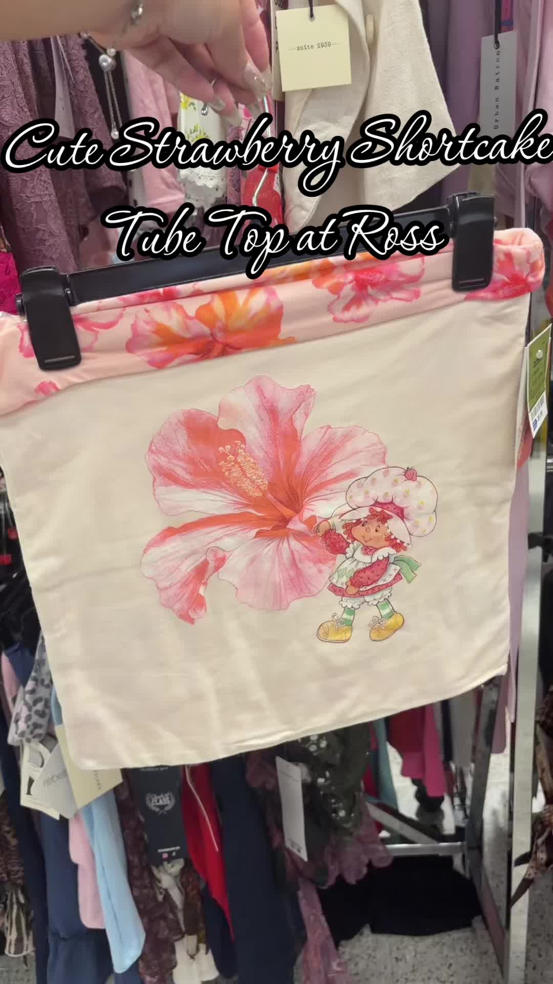 @Ashley