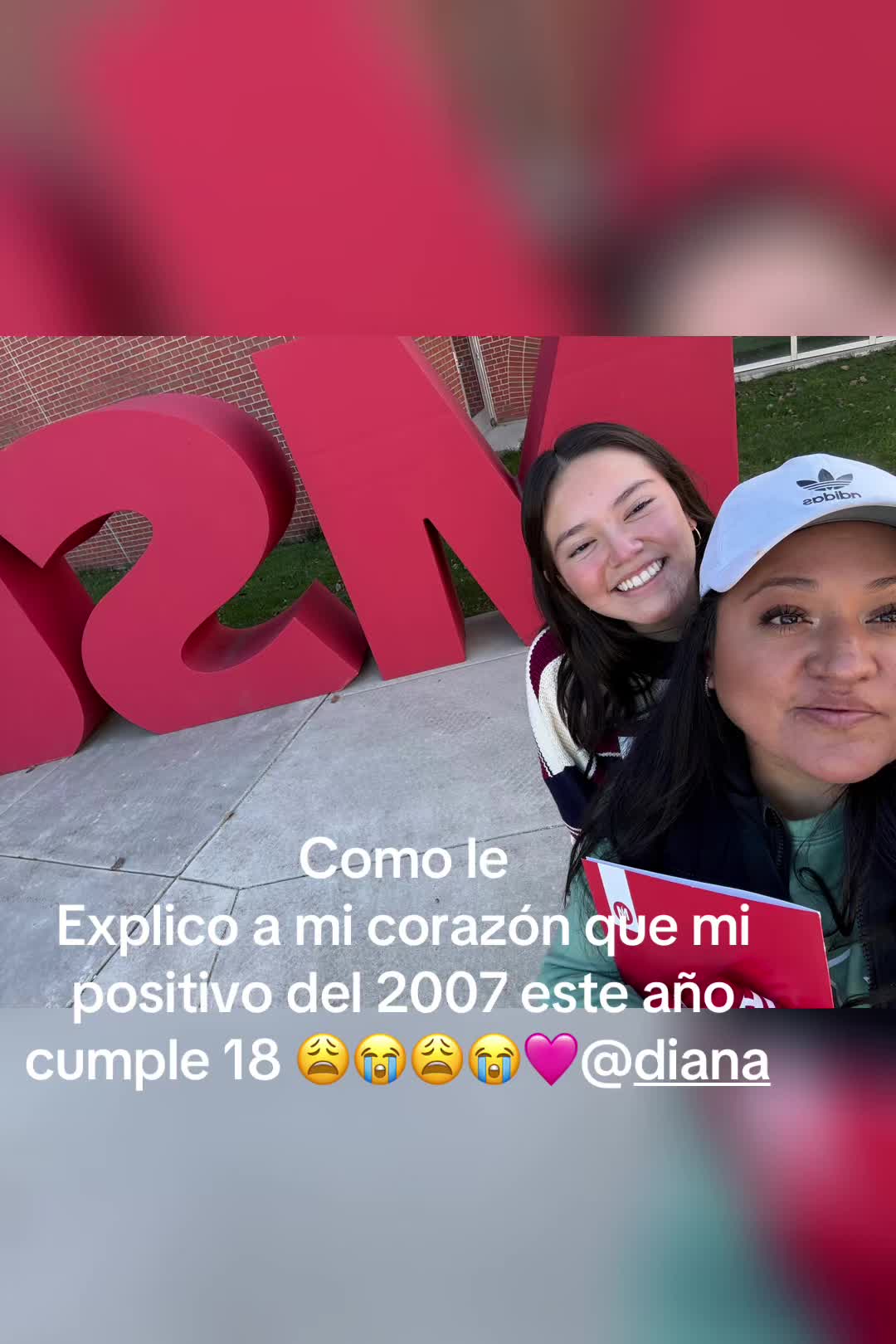 @Carmen Cid