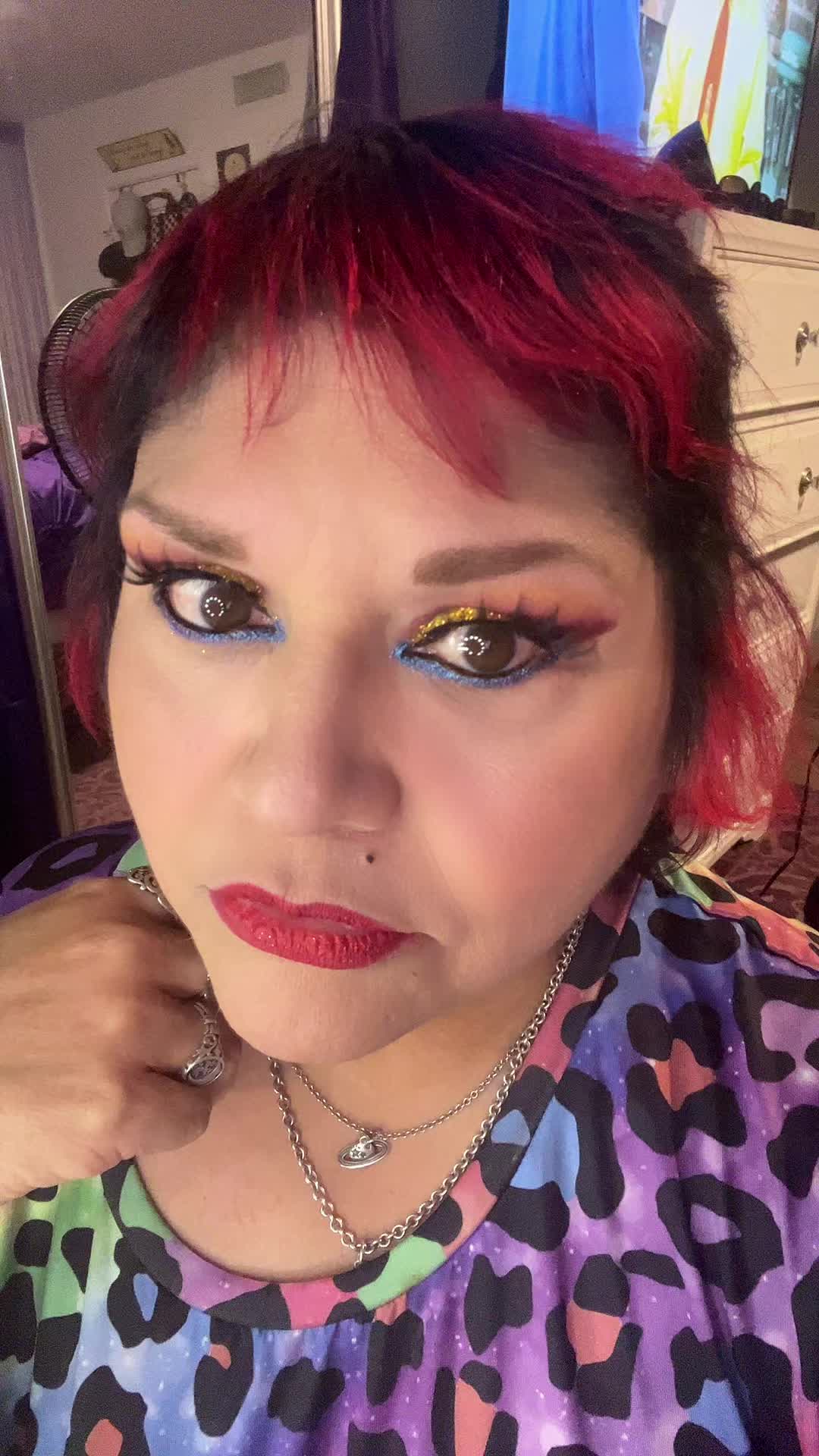 @RoxieRod3
