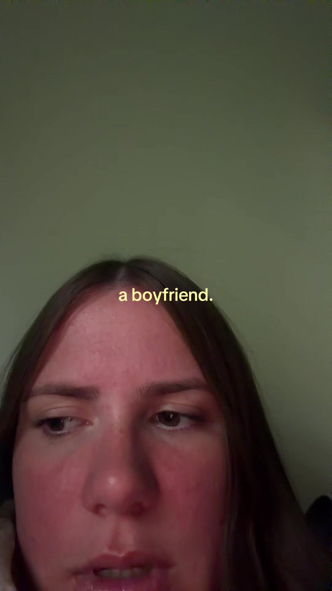@Emilia