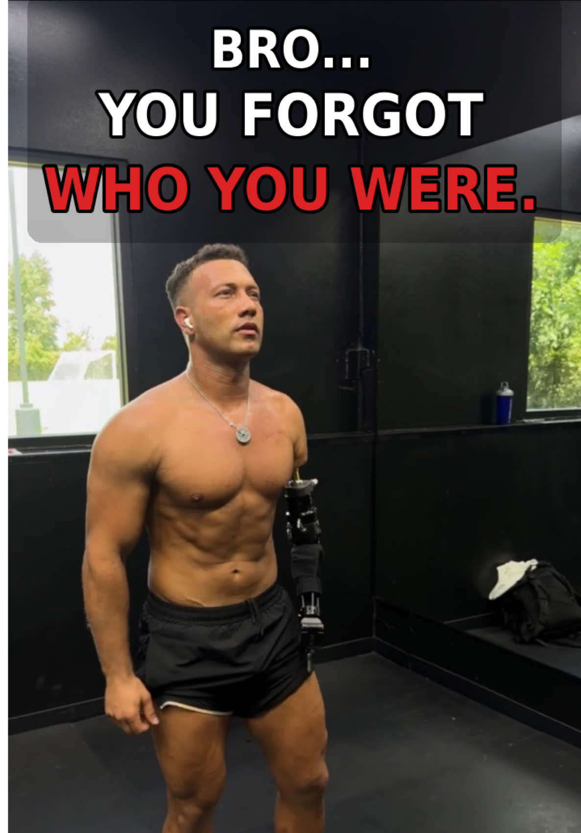@Titanium Josh