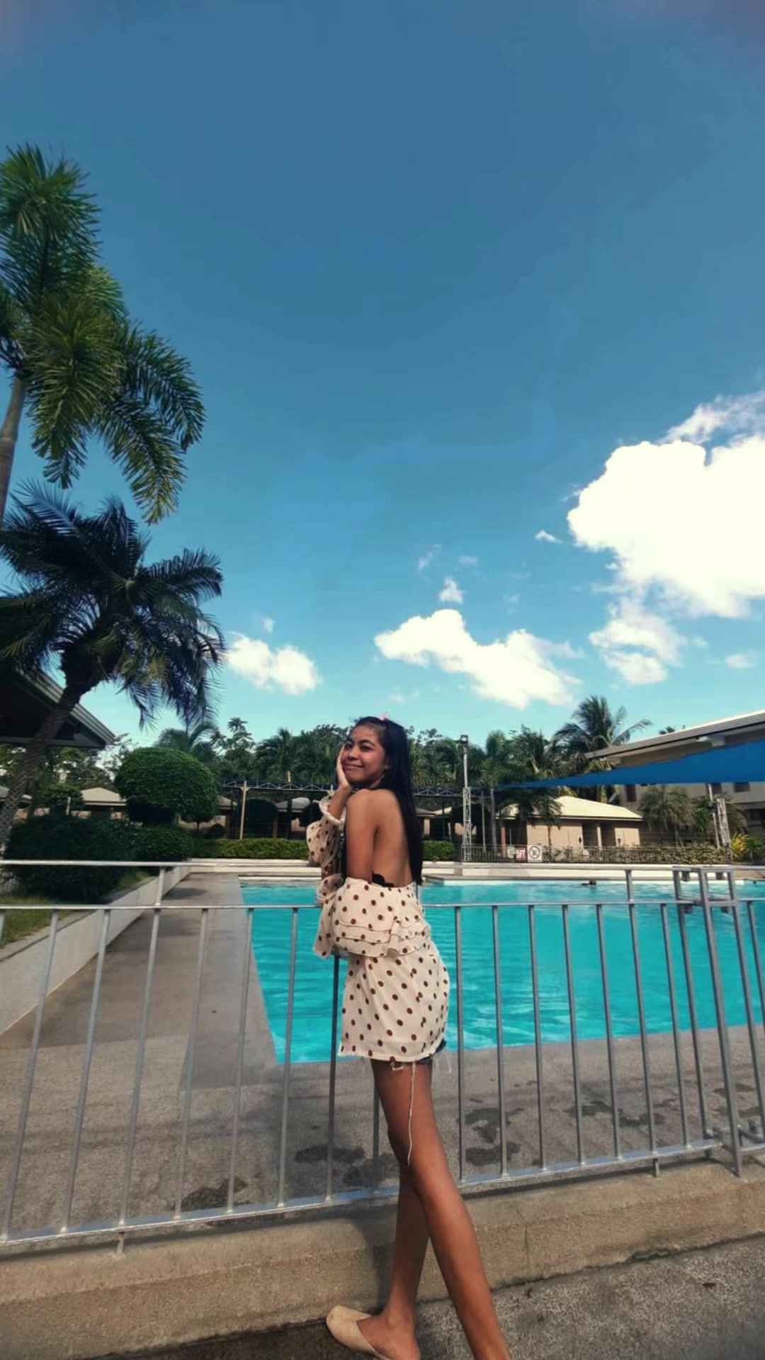 @Julie Ann
