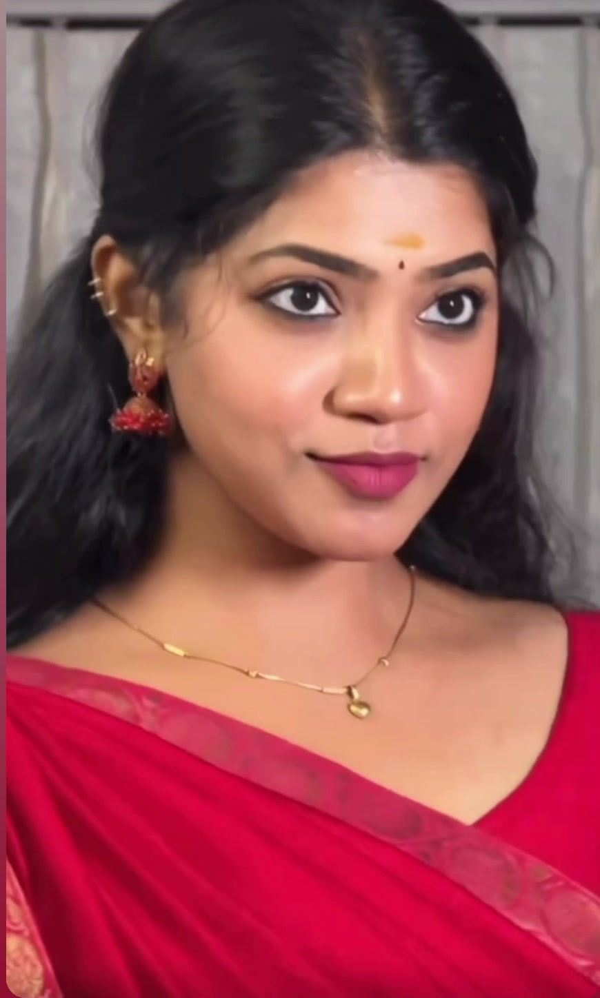 @தர்சினி