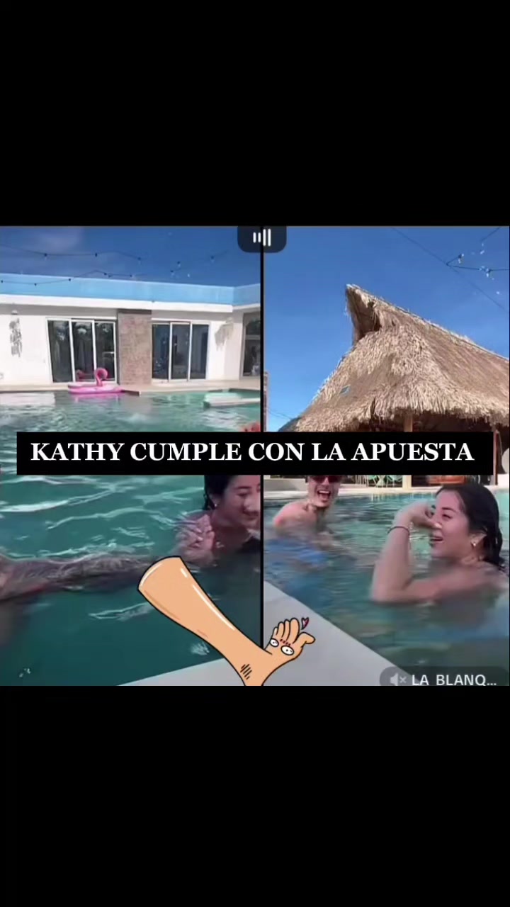 @Yeraldine Lara