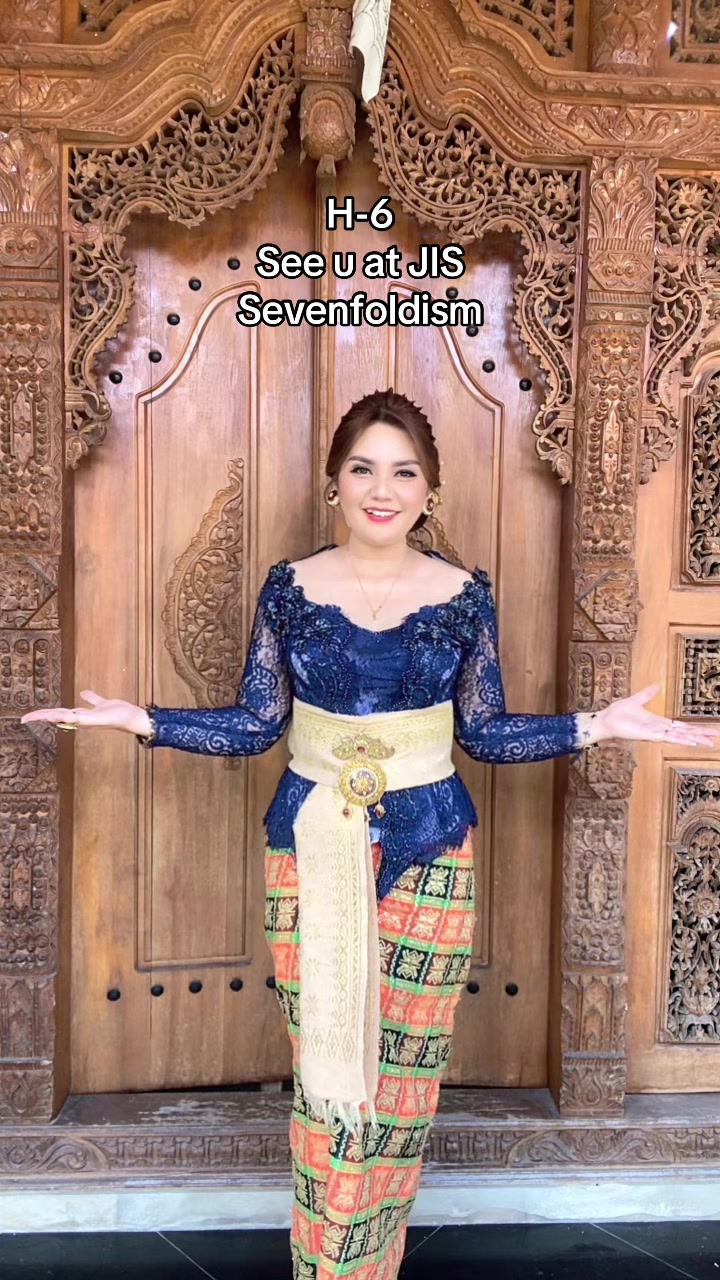 @dosen_bidadari