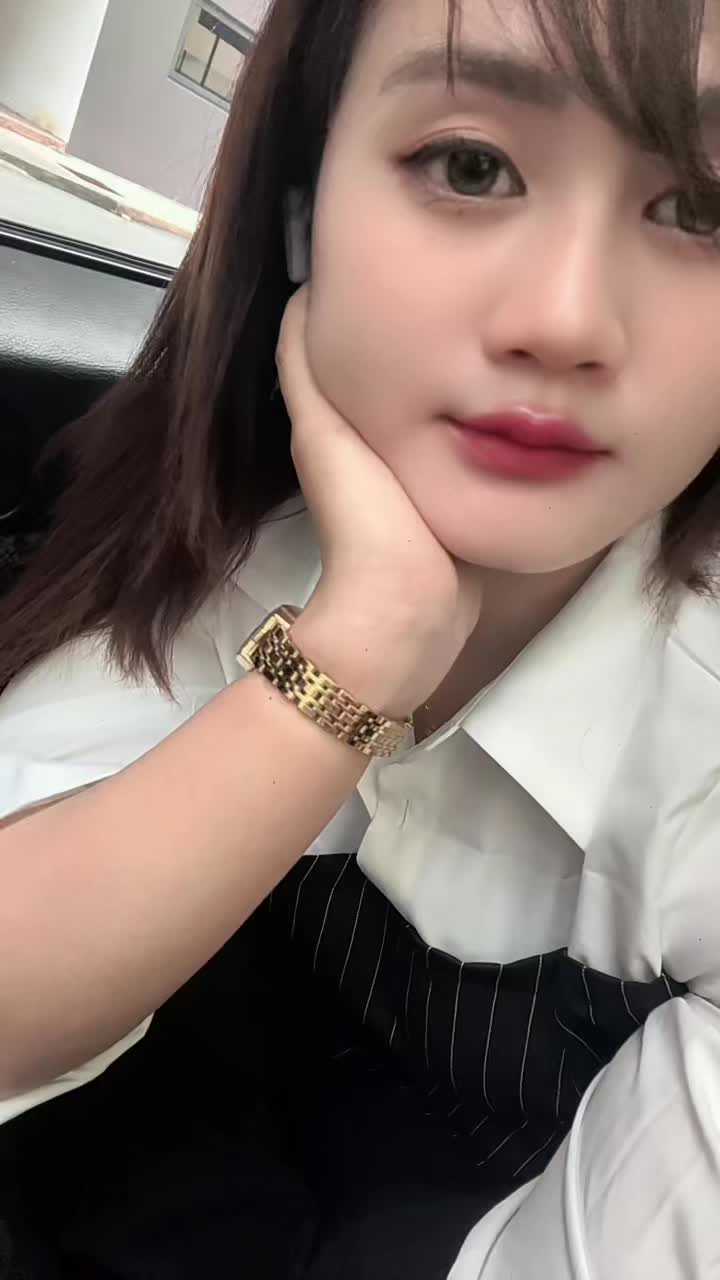 @Its_Niaxx