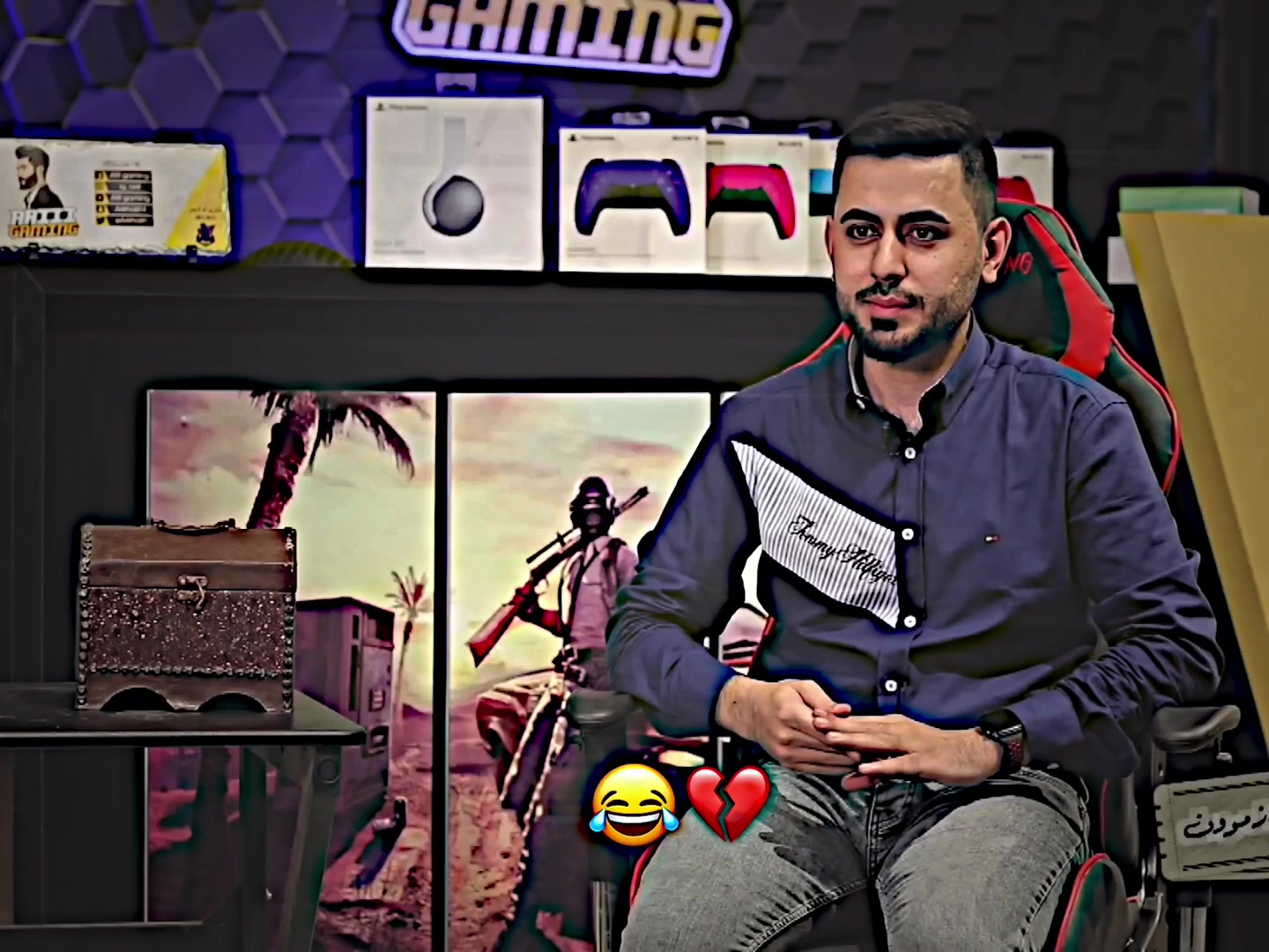 @T I B A G/🙂↔️تـــیبــەگـــ