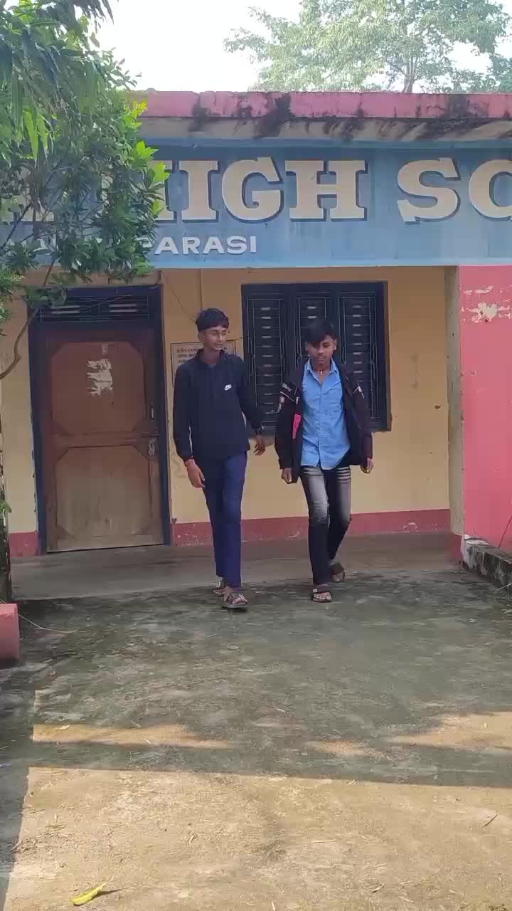 @𝄟✮🦋⃟≛⃝ चमारवंशी_बलाक𝄟✮⃝ ♞