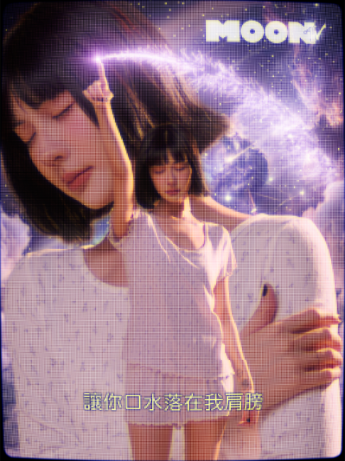 @taoagou陶阿狗君