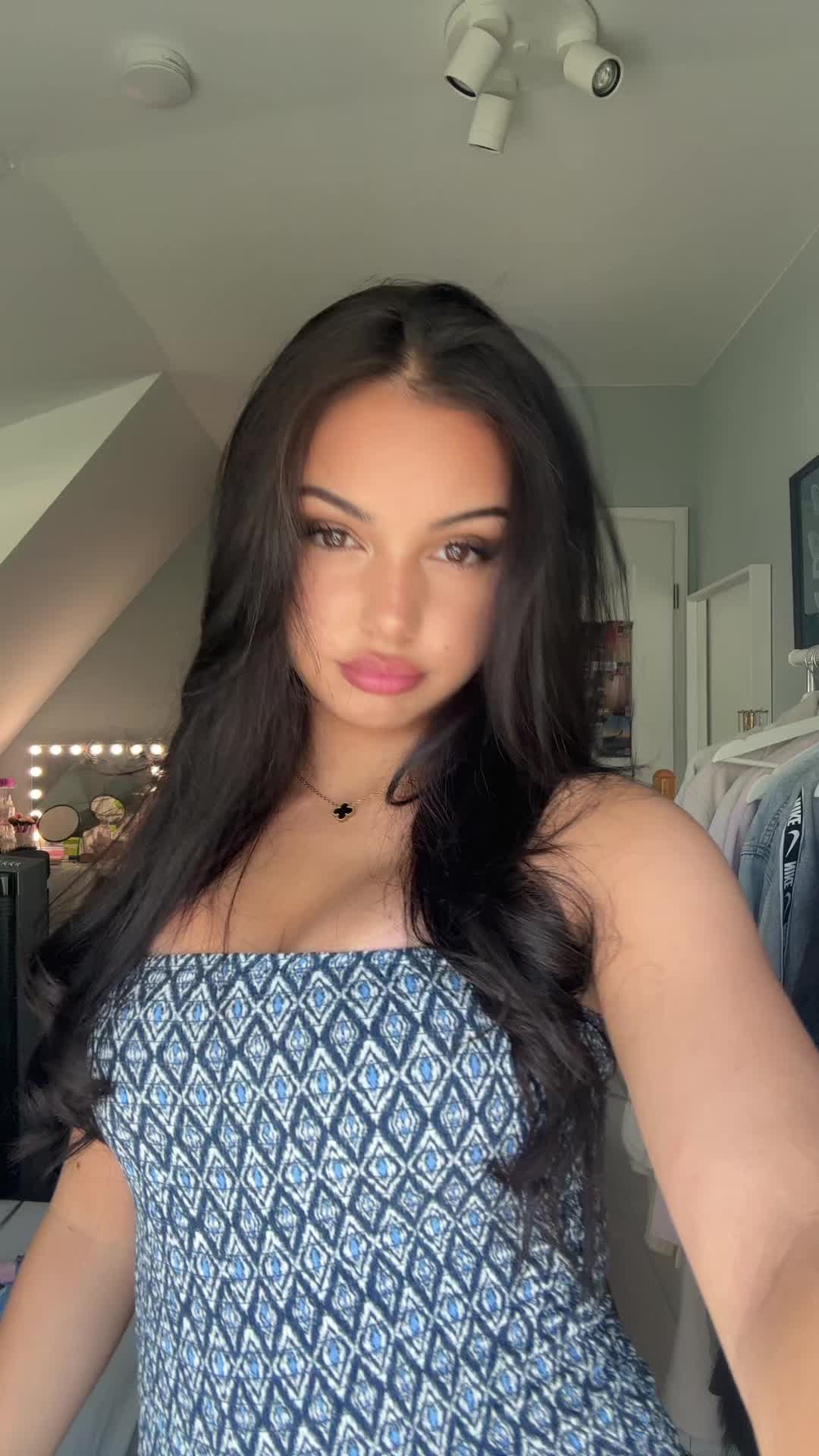 @𝑨𝑺